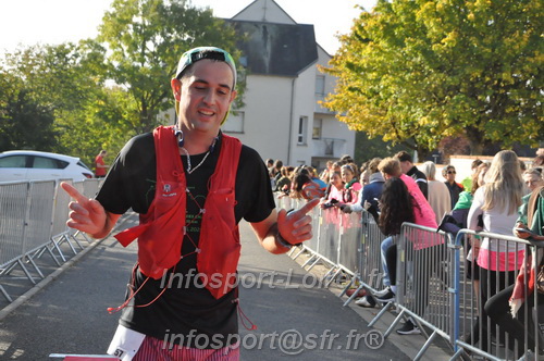 St Gervais2025_FFA/STGERVAIS2025_09878.JPG